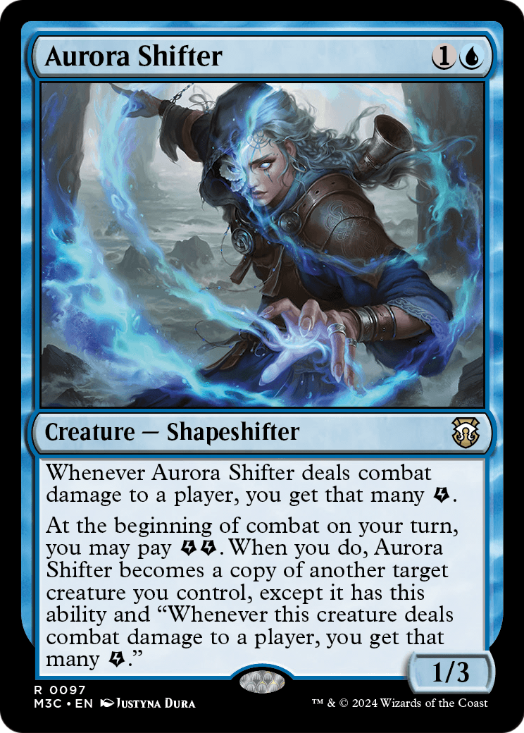 syncbase:45631636635695:1784359253