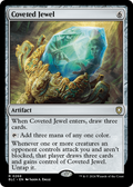 syncbase:45631927713839:1784321907