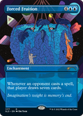 syncbase:45632200638511:1784325054