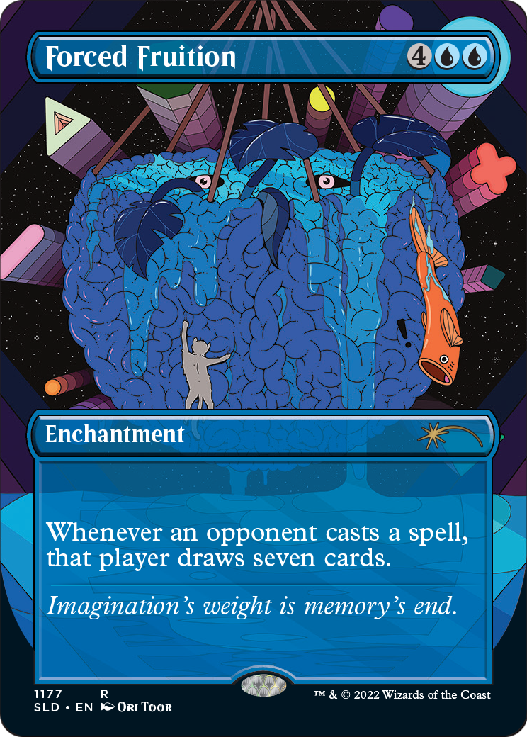 syncbase:45632200638511:1784325054