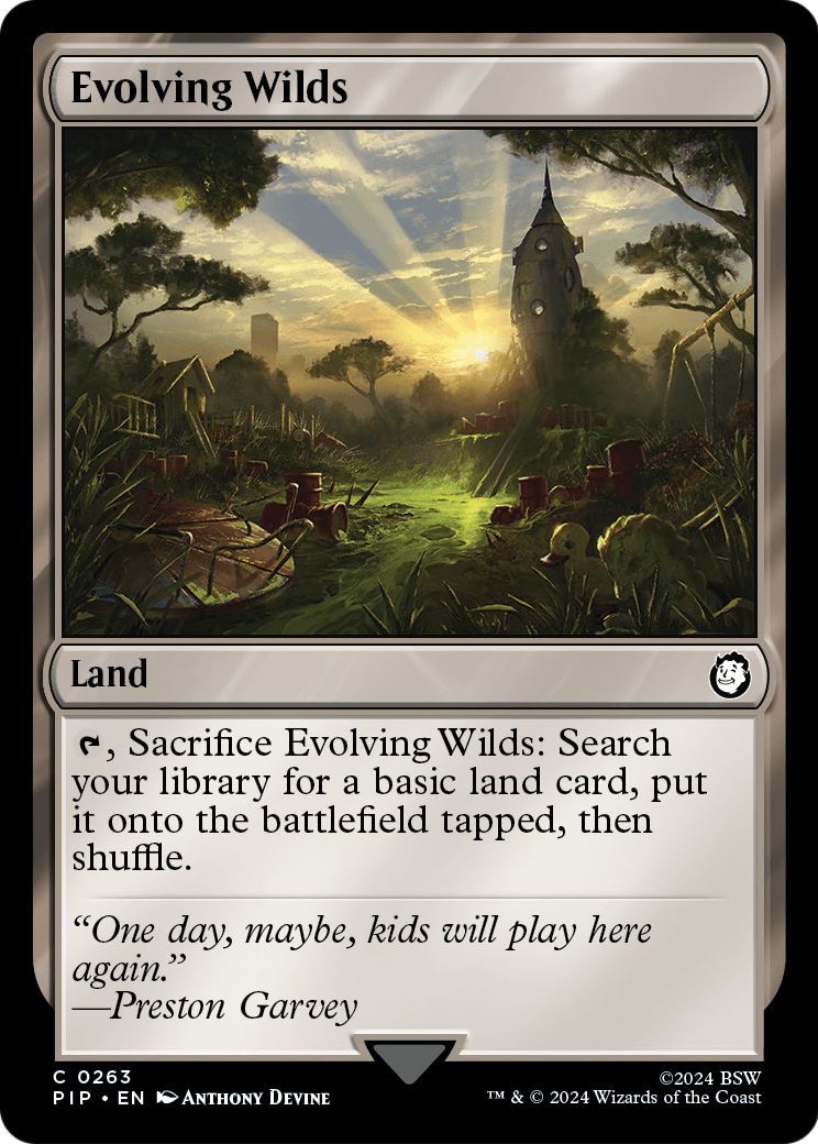 syncbase:45631873581103:1784321431