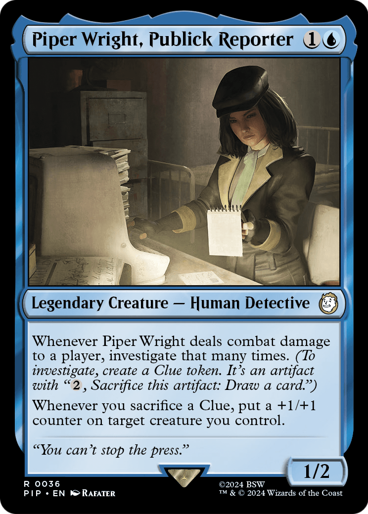syncbase:45685156151343:1785182220