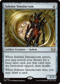 syncbase:45632021233711:1784323270