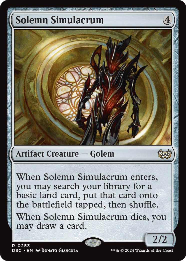 syncbase:45632021233711:1784323270