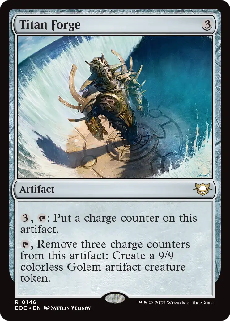 syncbase:45632027951151:1784323375