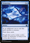 syncbase:45684875165743:1785176779