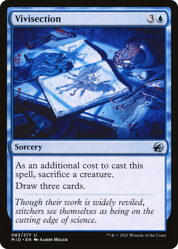 syncbase:45684875165743:1785176779