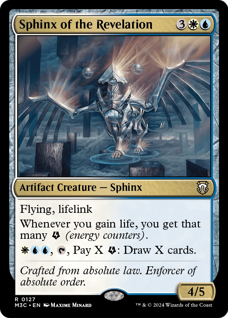 syncbase:45631695650863:1784319392