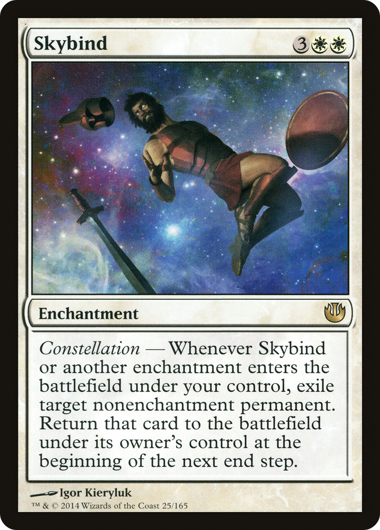 syncbase:45682262933551:1785145376