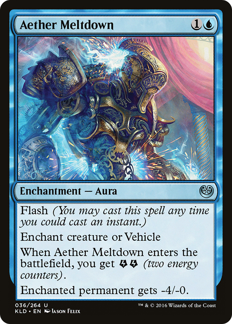 syncbase:45632103022639:1784324160