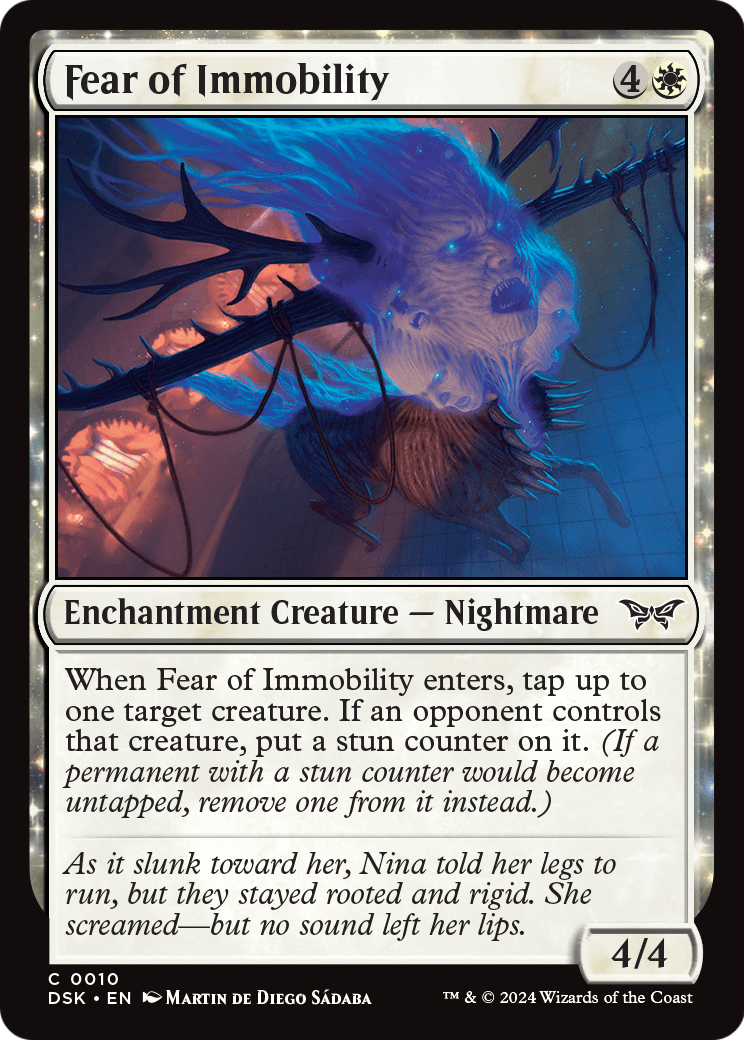 syncbase:45631157993519:1784322740