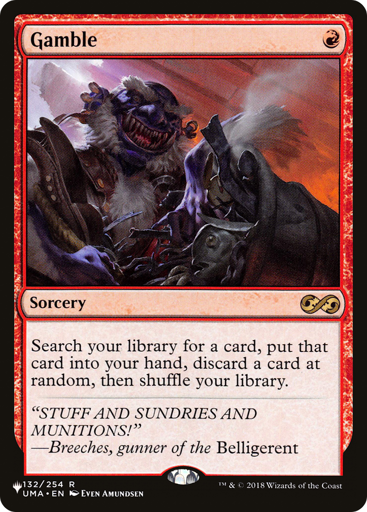 syncbase:45681340186671:1785126838