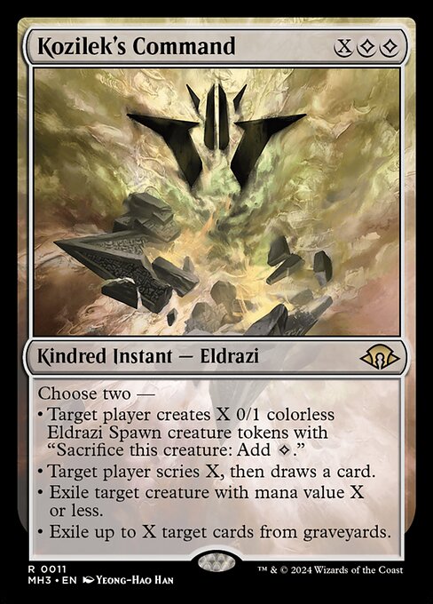 syncbase:45831404748847