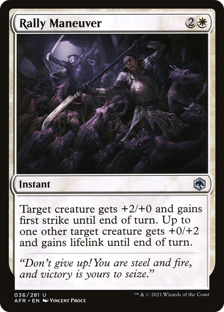 syncbase:45632160038959:1784324476
