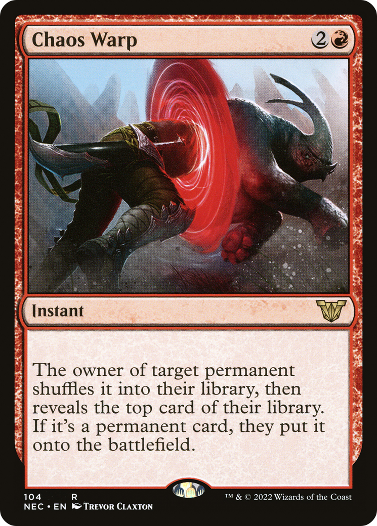 syncbase:45681396088879:1785128287