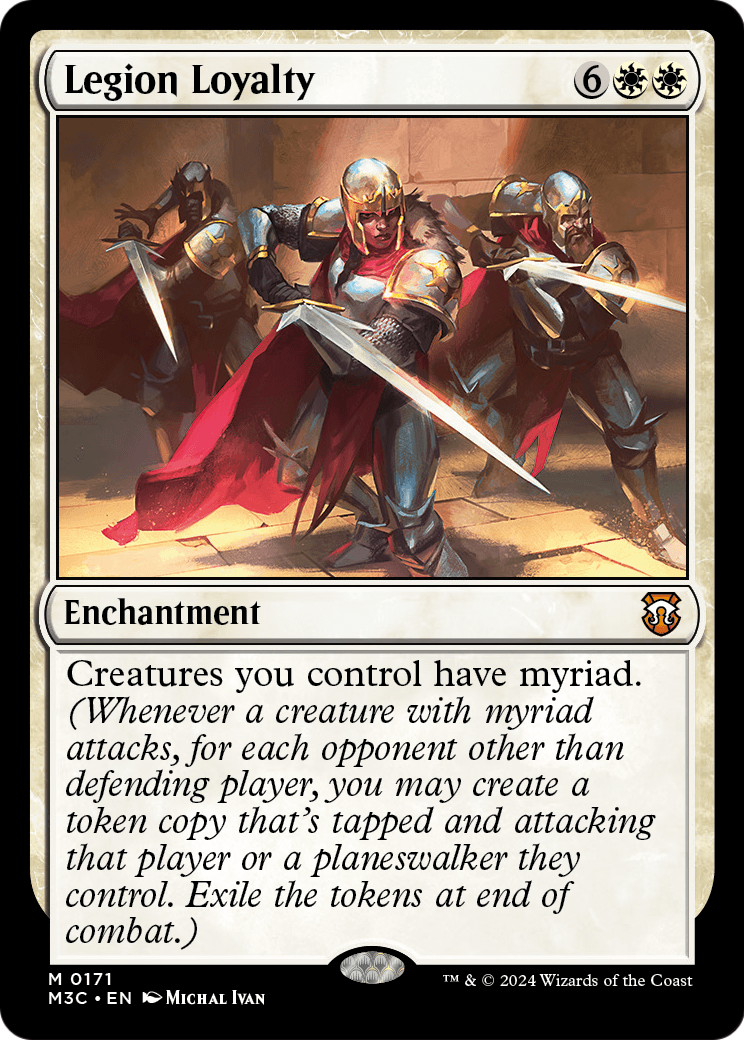 syncbase:45631964053551:1784322417