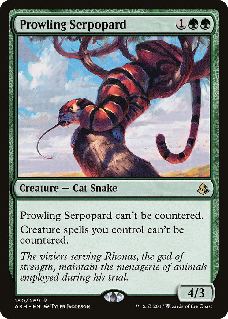 syncbase:45684033388591:1785163197