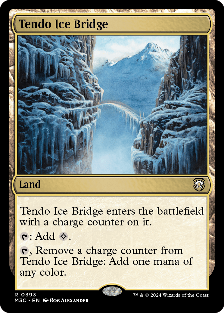 syncbase:45631746441263:1784319878