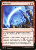 syncbase:45631843631151:1784320998