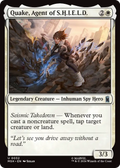 syncbase:45651310706735:1784690730