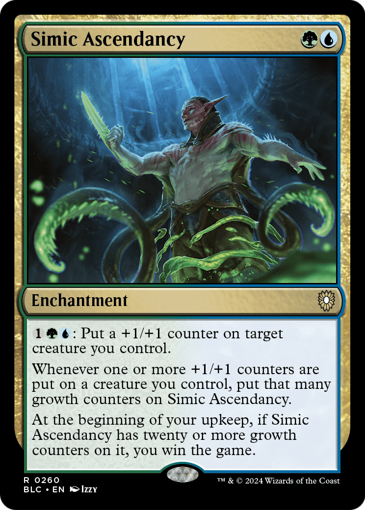 syncbase:45631689457711:1784319325
