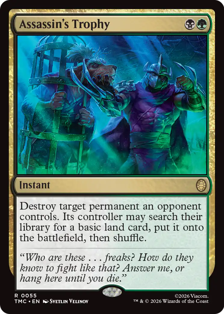 syncbase:45682404163631:1785148871