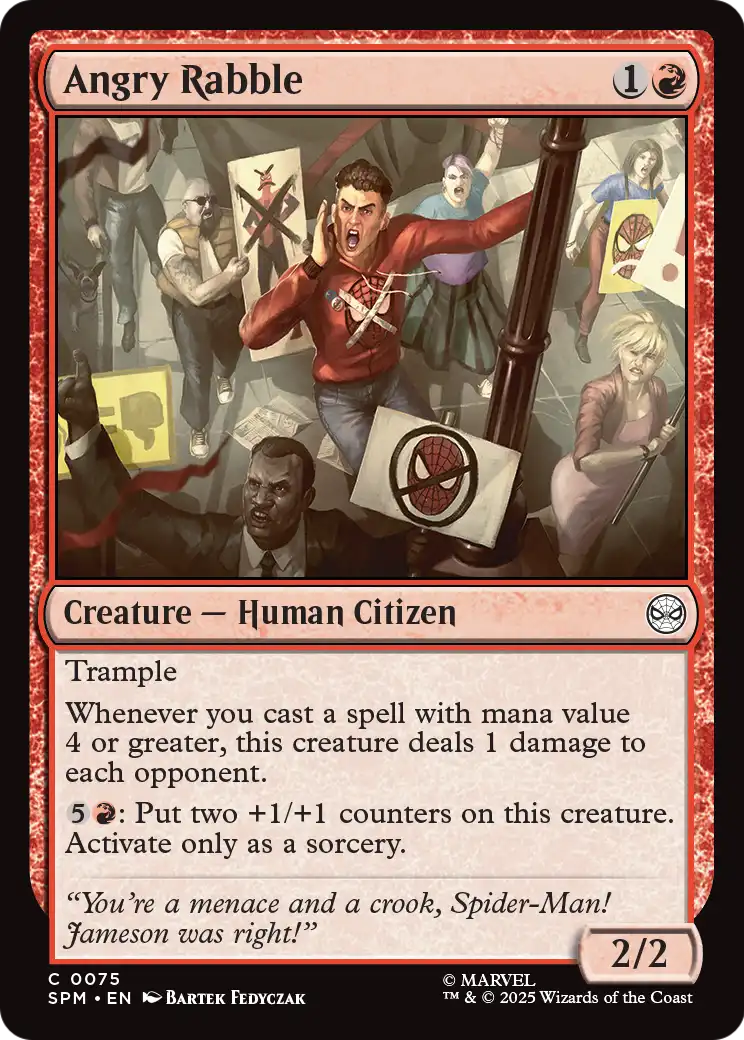 syncbase:45631099764783:1784316778