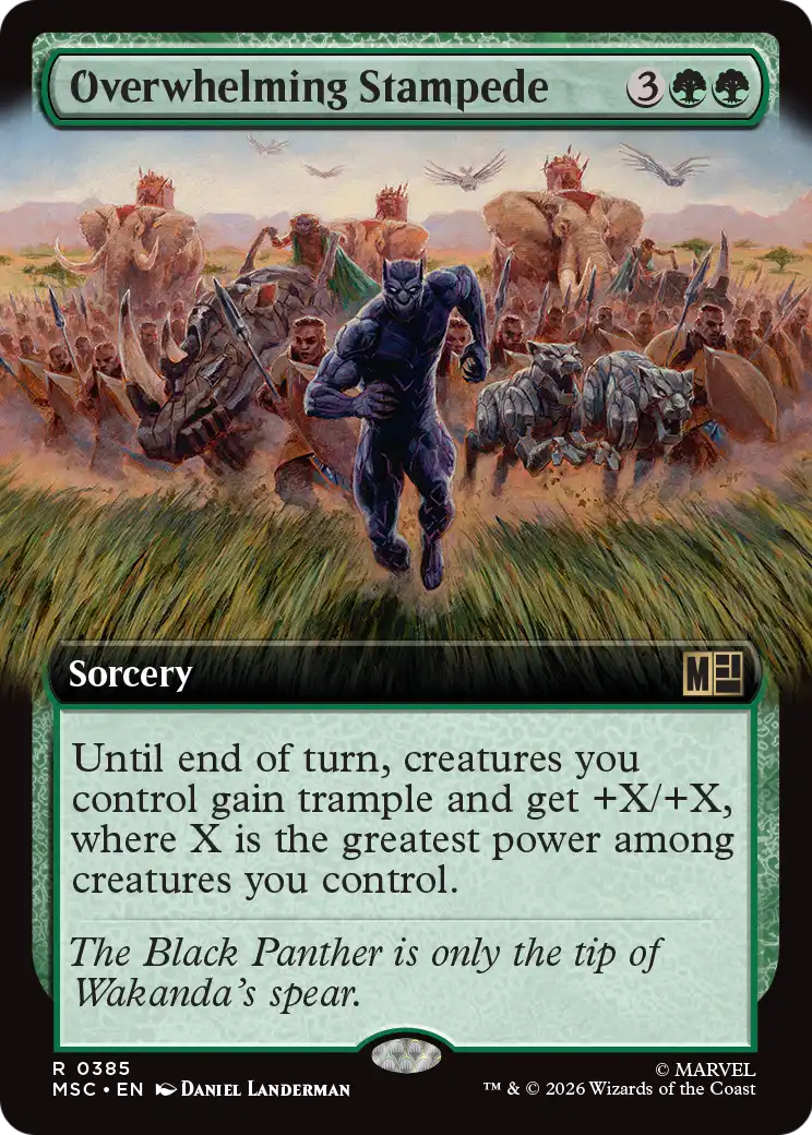 syncbase:45632167608367:1784324588