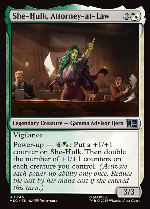 syncbase:45847554293807