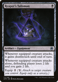 syncbase:45632006553647:1784323050