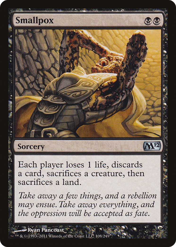 syncbase:45684263780399:1785166451