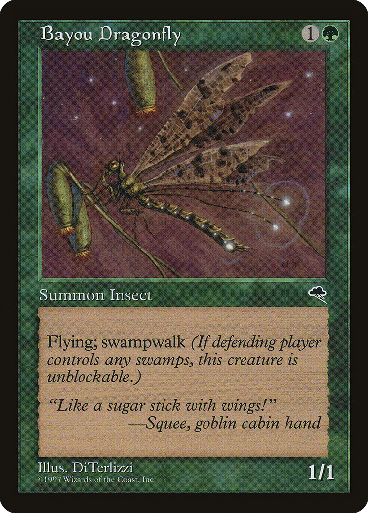 syncbase:45632067895343:1784323860