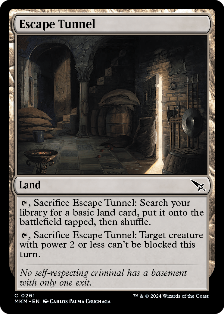 syncbase:45681345036335:1785127049
