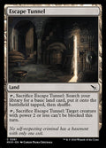 syncbase:45847026073647