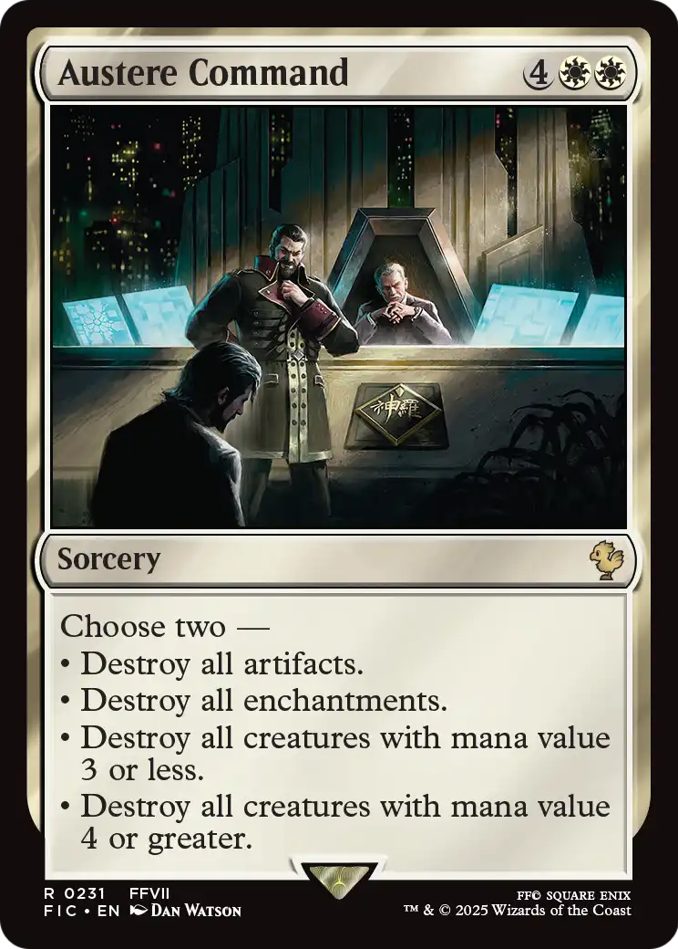 syncbase:45631800541231:1784320351