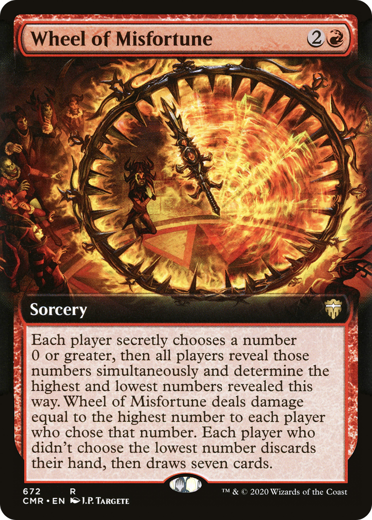 syncbase:45824332464175:1786672263