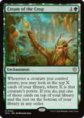 syncbase:45631818203183:1784320602