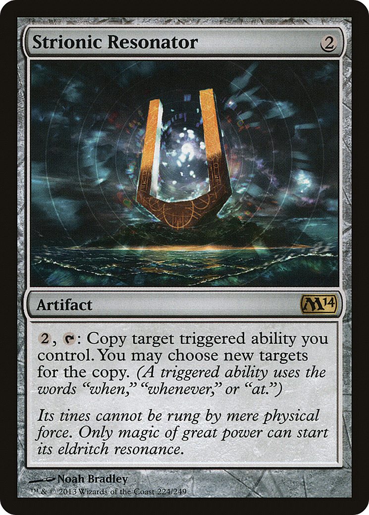syncbase:45682982420527:1785156130