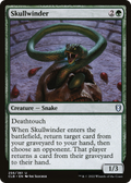 syncbase:45632073891887:1784323949