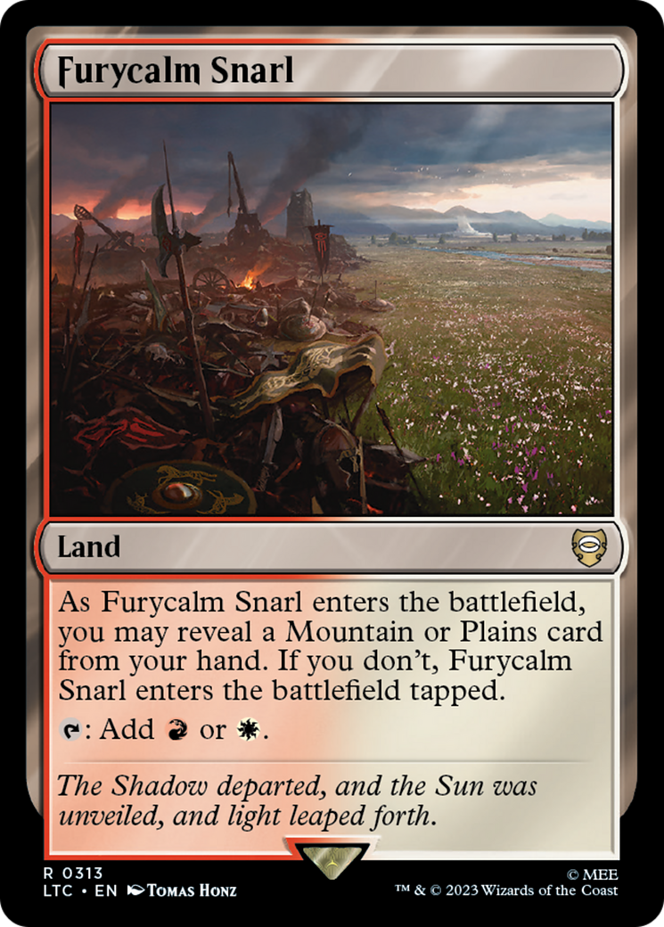 syncbase:45632002981935:1784322992