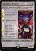syncbase:45687041589295:1785211840