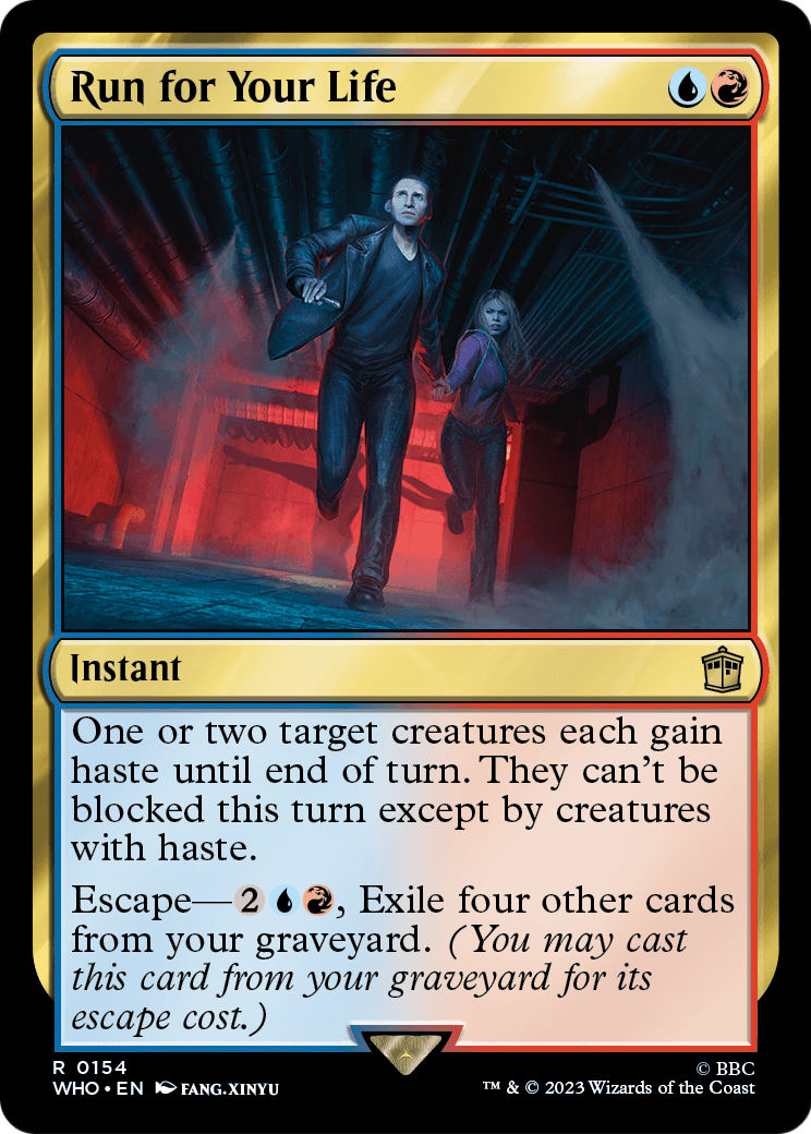 syncbase:45631868633135:1784321353