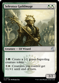 syncbase:45632178847791:1784324740