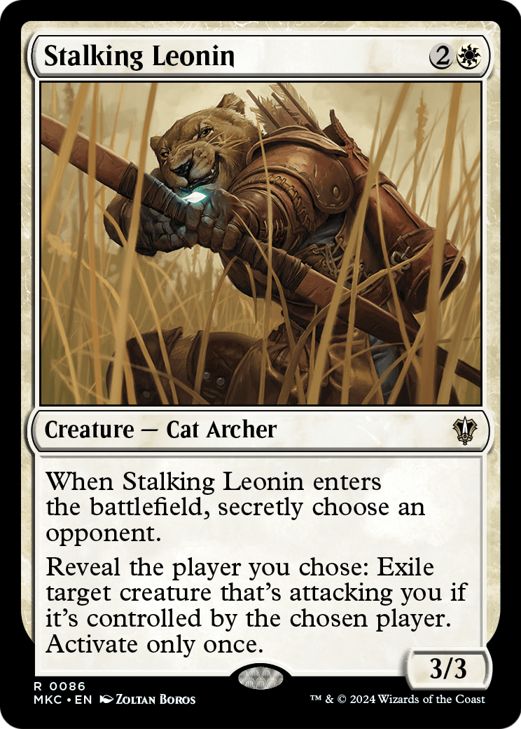 syncbase:45631687000111:1784422660