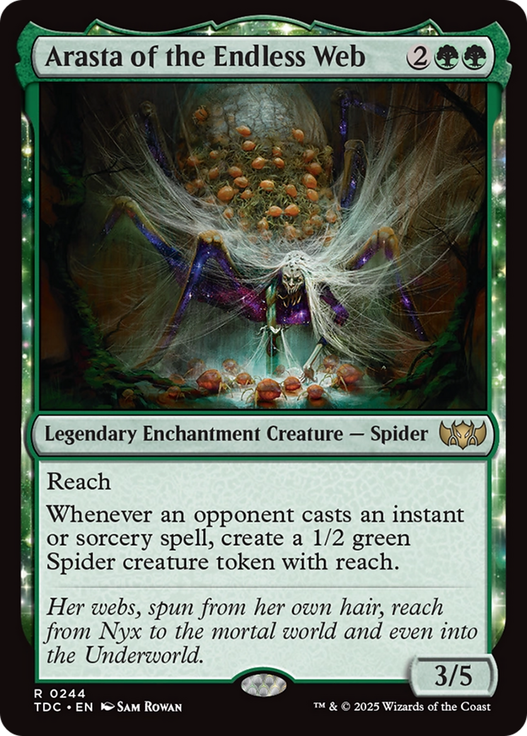 syncbase:45683552157743:1785159979