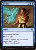 syncbase:45632159645743:1784324470