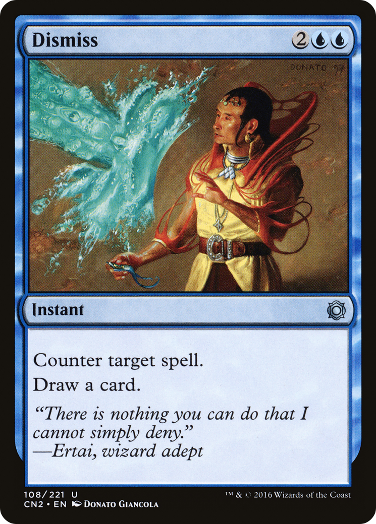syncbase:45632159645743:1784324470