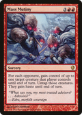 syncbase:45684434337839:1785169076