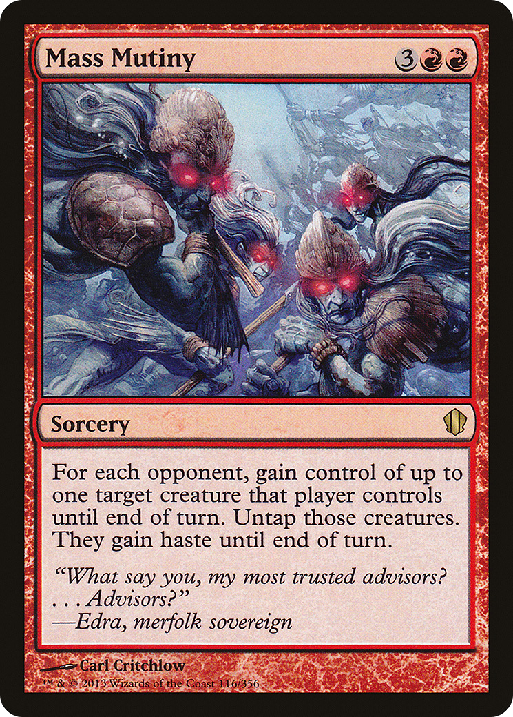 syncbase:45684434337839:1785169076