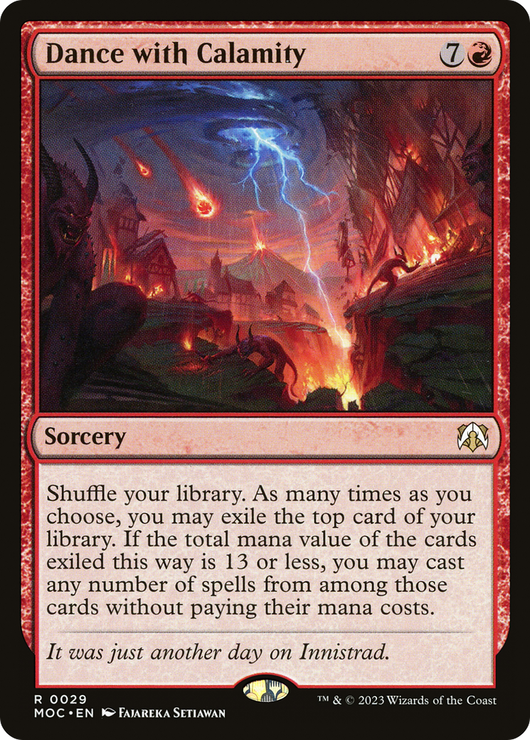 syncbase:45684237500463:1785166115